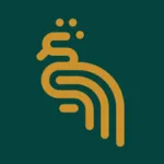 Swadesh logo