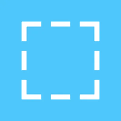 Swag.com logo