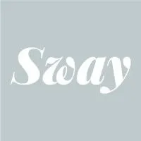 Sway Home logo