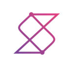 Swayable logo