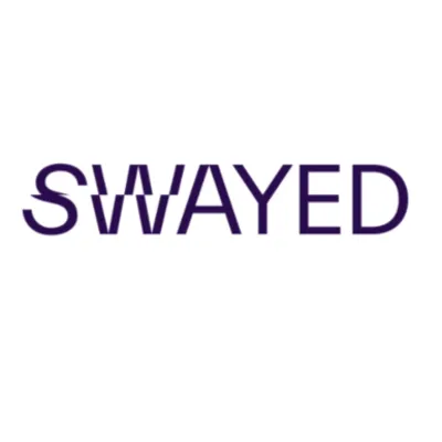 Swayed logo