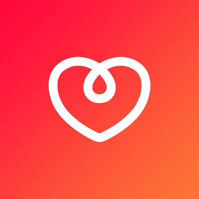 SweatFlex logo