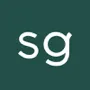 Sweetgreen logo