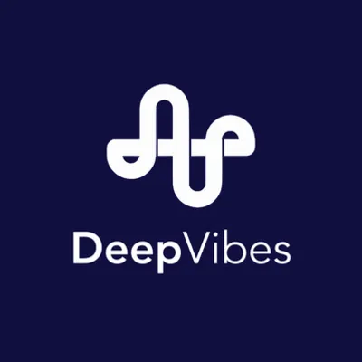 SweetieDev logo