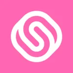 Sweetspot logo