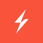 Swiftype logo