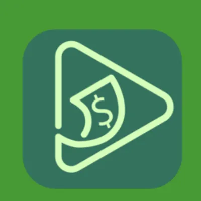 Swipe Credit logo