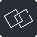 Switchboard logo