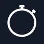 Sworkit logo
