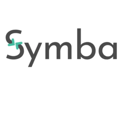 Symba logo