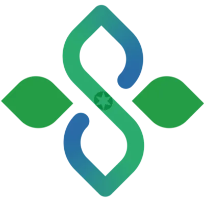 Sympatic logo
