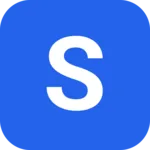 Symphony logo