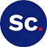Synapticure logo