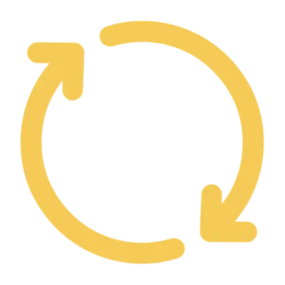 SyncOnSet Technologies logo