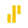 Synchrony Financial logo