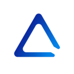 Synnax logo