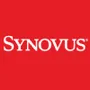 Synovus logo