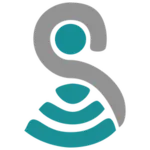 SynsoryBio logo