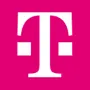 T-Mobile logo