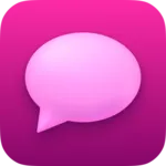 T3 Chat logo