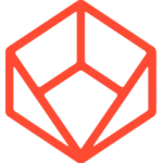 TANGObuilder logo