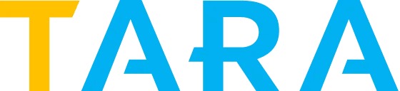 TARA logo