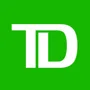 TD Bank logo