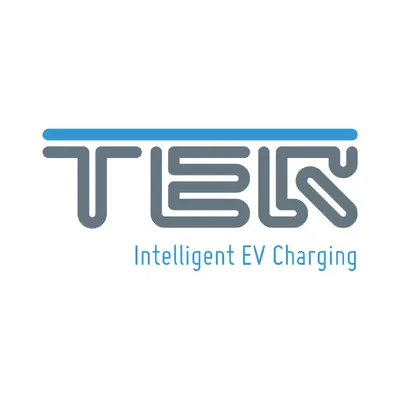 TEQ logo