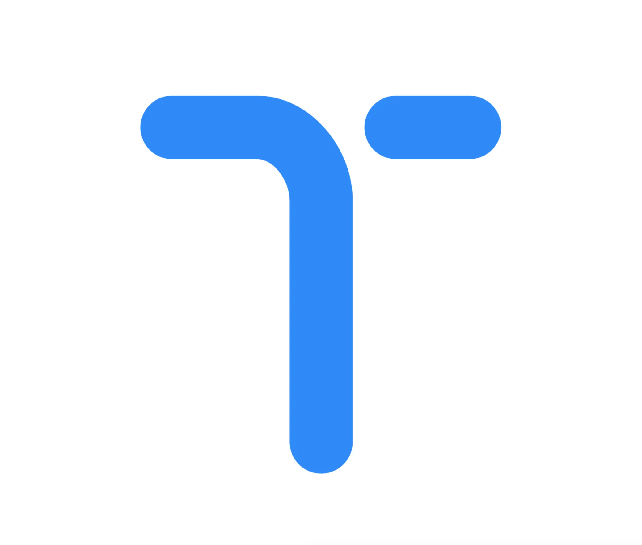 TERAL logo