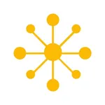 TRM Labs logo