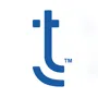 TTEC logo