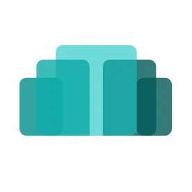 Tablender logo