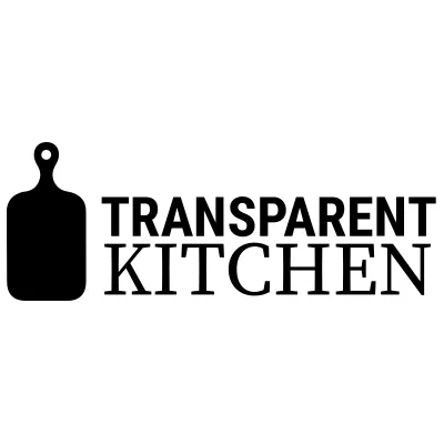 Tablz logo