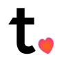 Tact.ai logo