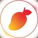 TagMango logo