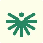 Taiki logo