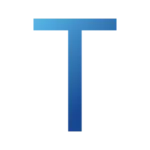 Talc logo