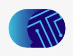 Talentropy.ai logo