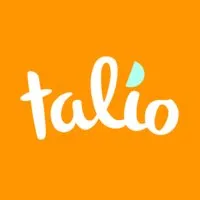 Talio Labs logo