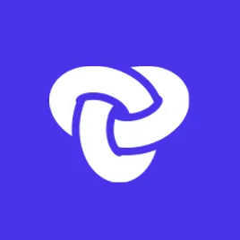 Talisman+ logo