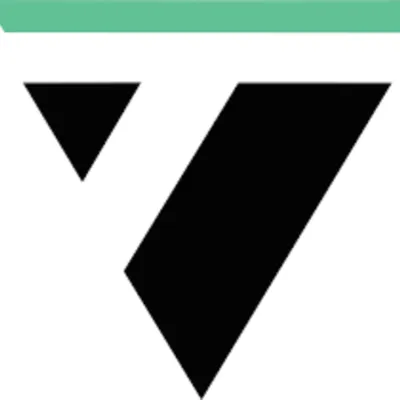 Talivest logo