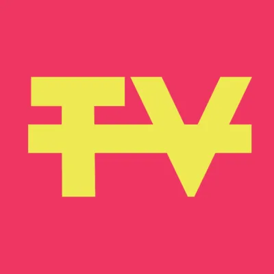 Tally logo