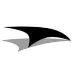 Talyn Air logo