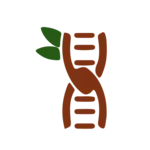 Tamarind Bio logo