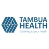 Tambua Health logo