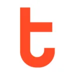 Tandem logo