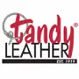 Tandy Leather logo