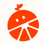 Tangia logo
