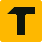 Tank Payments logo