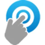 TapEngage logo